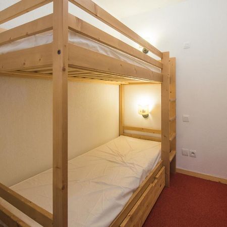 B305- Appartement 2 Pieces Cabine 6 Personnes Orcières Εξωτερικό φωτογραφία